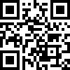 https://en.abna24.com/xkXn5