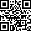 https://en.abna24.com/x6k2Y