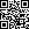 https://en.abna24.com/xcCs3