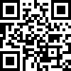 https://en.abna24.com/xgzwm