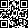 https://en.abna24.com/xkjGy