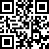 https://en.abna24.com/xb6cv