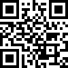 https://en.abna24.com/xdzxt