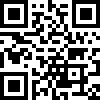 https://en.abna24.com/xhdXS