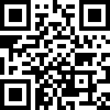 https://en.abna24.com/xg9vM