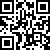 https://en.abna24.com/x4Tkq