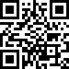 https://en.abna24.com/xjs6J