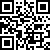 https://en.abna24.com/x4Qnq