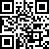https://en.abna24.com/xg8C8