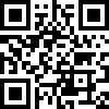https://en.abna24.com/x4wz8