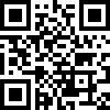 https://en.abna24.com/xfFzs