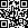 https://en.abna24.com/xk6Qk