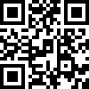 https://en.abna24.com/x9FSx
