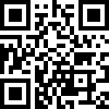 https://en.abna24.com/xhG5L