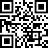 https://en.abna24.com/xdfBW