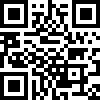 https://en.abna24.com/xbfNz