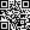 https://en.abna24.com/x9hd2