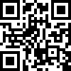 https://en.abna24.com/xdt3N