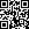 https://en.abna24.com/xg4Pd