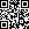 https://en.abna24.com/x5gYq