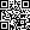 https://en.abna24.com/xg8td