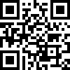 https://en.abna24.com/x53zM
