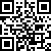 https://en.abna24.com/xkb6D