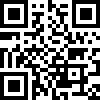 https://en.abna24.com/xfvqQ