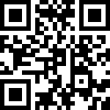 https://en.abna24.com/xhLc7