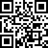 https://en.abna24.com/x7fFp