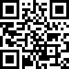 https://en.abna24.com/xhb4r