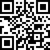 https://en.abna24.com/x7g5h