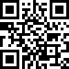 https://en.abna24.com/x9d68