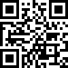https://en.abna24.com/xhY5q