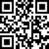 https://en.abna24.com/xhbsV