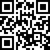 https://en.abna24.com/xkYPF
