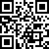 https://en.abna24.com/xhWBW