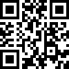 https://en.abna24.com/xbK9F