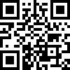 https://en.abna24.com/xfVfH
