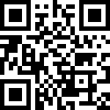https://en.abna24.com/xgD6d