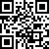 https://en.abna24.com/xkg2r