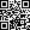 https://en.abna24.com/xbtnw
