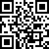https://en.abna24.com/x46pG