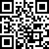 https://en.abna24.com/xfcwN
