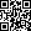 https://en.abna24.com/xhdYM