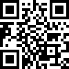 https://en.abna24.com/x9c3V