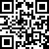 https://en.abna24.com/x9X6K