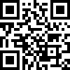 https://en.abna24.com/xgcmC