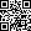 https://en.abna24.com/x8LX3