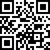 https://en.abna24.com/xjpKY